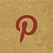 pinterest icon